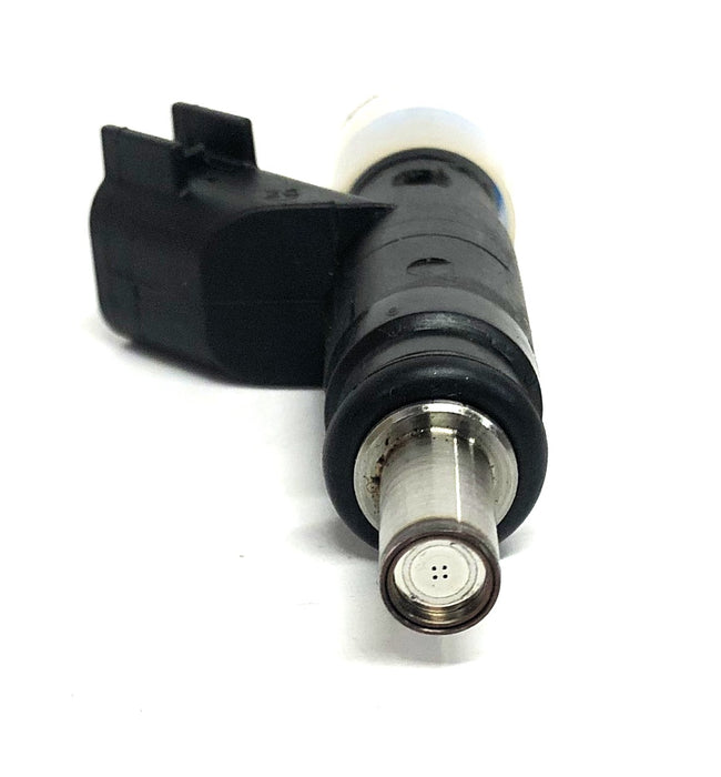 Deka Fuel Injector 04591851AA (A112A08227) NOS