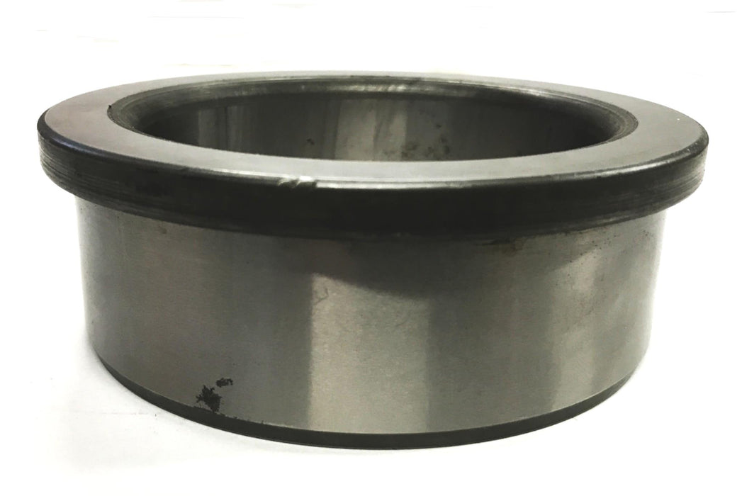 Bower Cylindrical Roller Bearing Flanged Inner Race MR1317 NOS