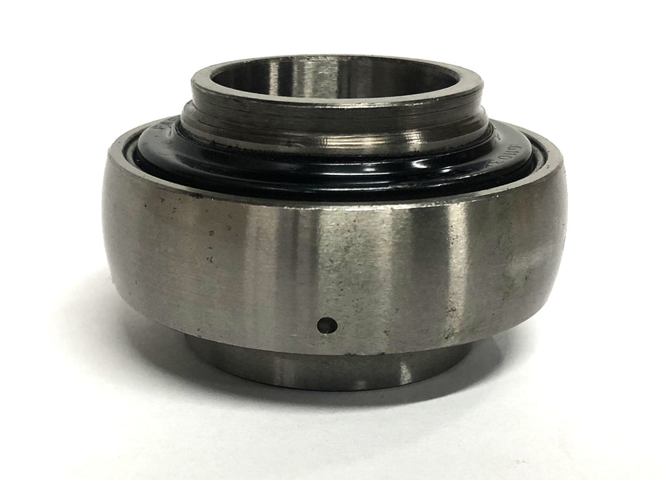 Fafnir Insert Bearing No Collar G1103KRRB3 NOS