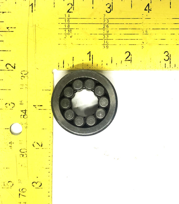 McGill ST-191 Cylindrical Roller Bearing MUC-31248 NOS