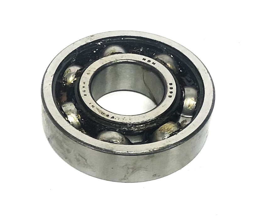 NDH V Ball Bearing 3306 NOS