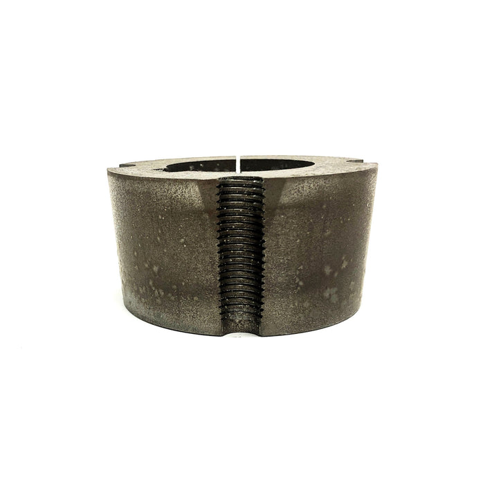 Dodge KW Split Taper Bushing With Set Screws 2517X1-7/8 [Lot of 2] NOS