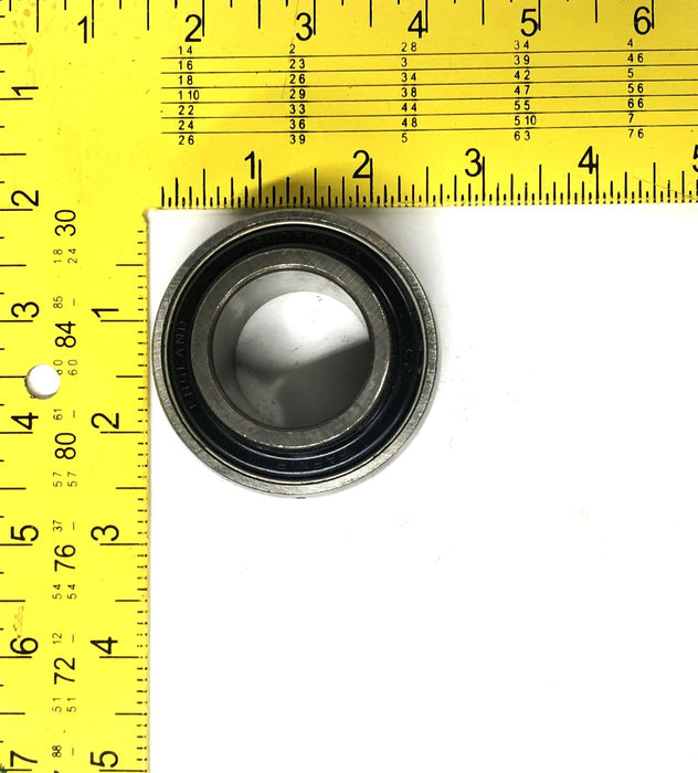 Fafnir Insert Bearing No Collar G1103KRRB3 NOS