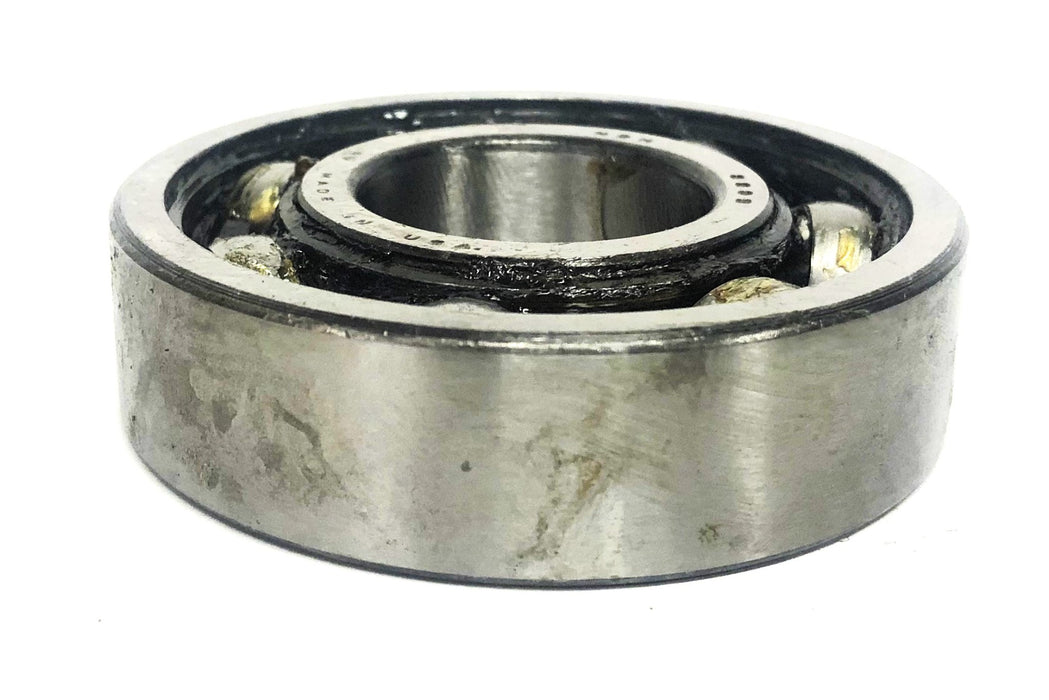 NDH V Ball Bearing 3306 NOS