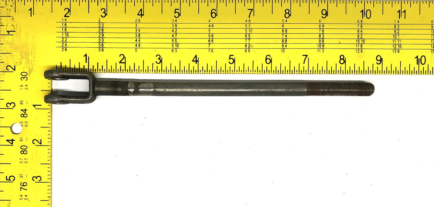 LPM Rod For CAT Forklift 5-M-7822 NOS