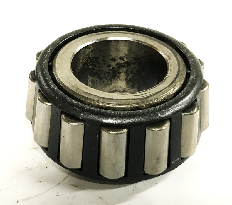 Bower Tapered Roller Bearing Cone BTV-527 NOS