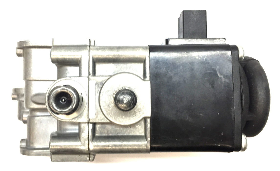 Wabco Air Brake Solenoid Valve 4720174800 NOS