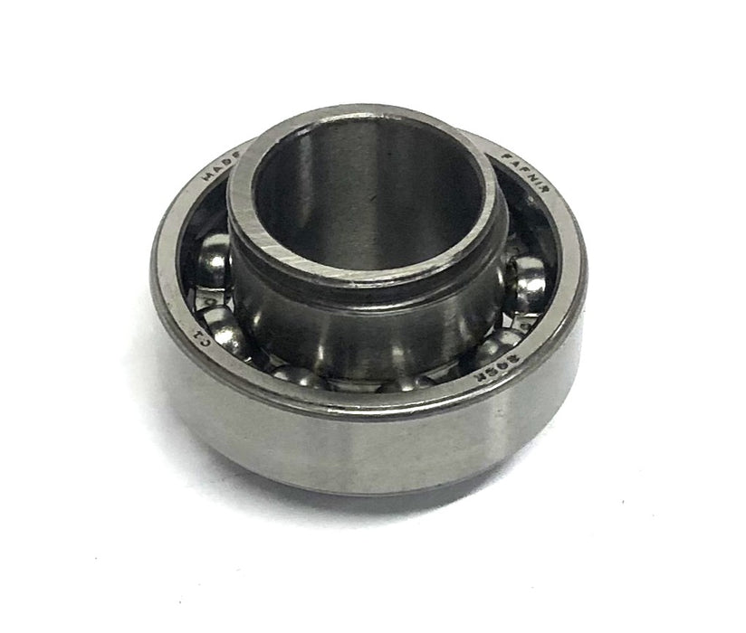 Fafnir Insert Bearing No Collar SM1100K (205K) NOS