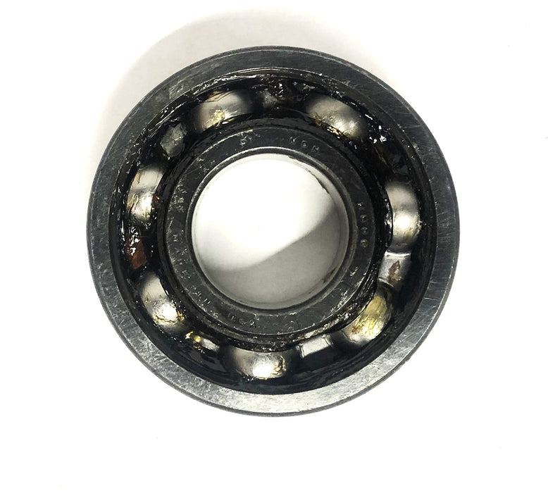 NDH V Ball Bearing 3306 NOS