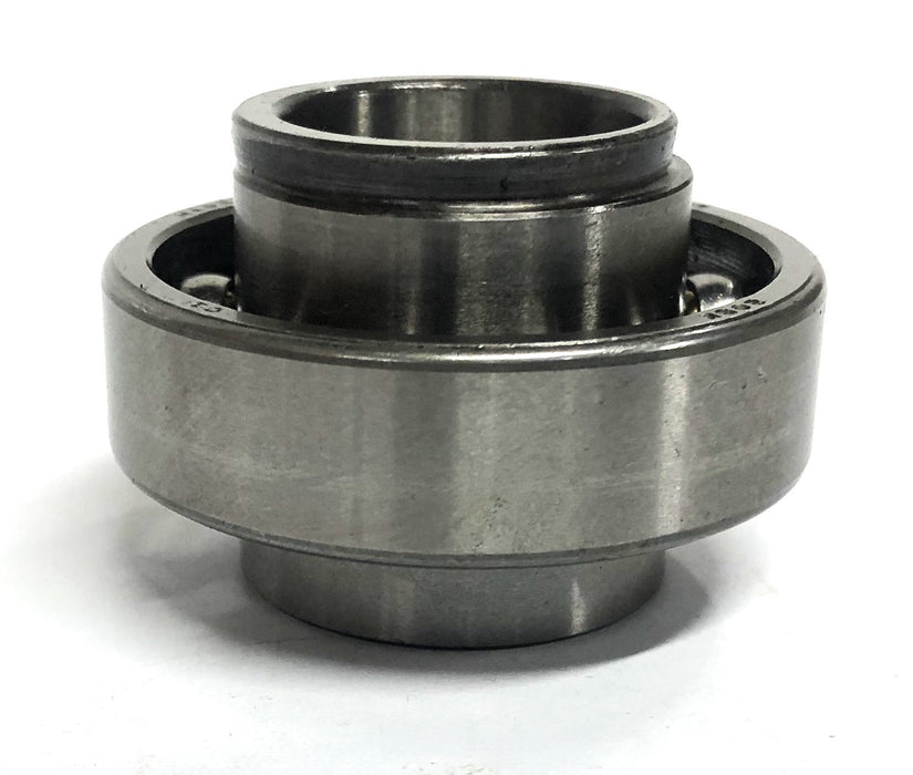 Fafnir Insert Bearing No Collar SM1100K (205K) NOS