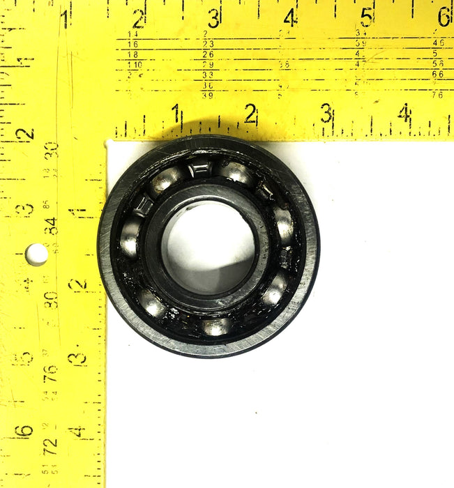 NDH V Ball Bearing 3306 NOS