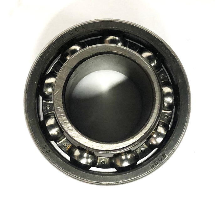 Fafnir Insert Bearing No Collar SM1100K (205K) NOS