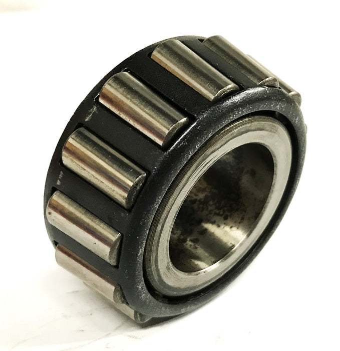 Bower Tapered Roller Bearing Cone BTV-527 NOS