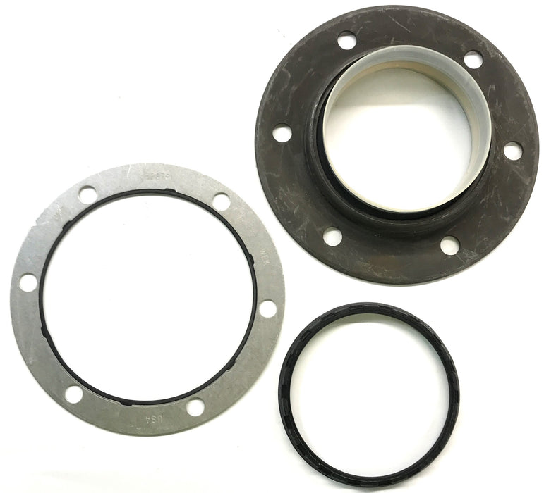 Cummins Oil Seal Kit 3804744 NOS