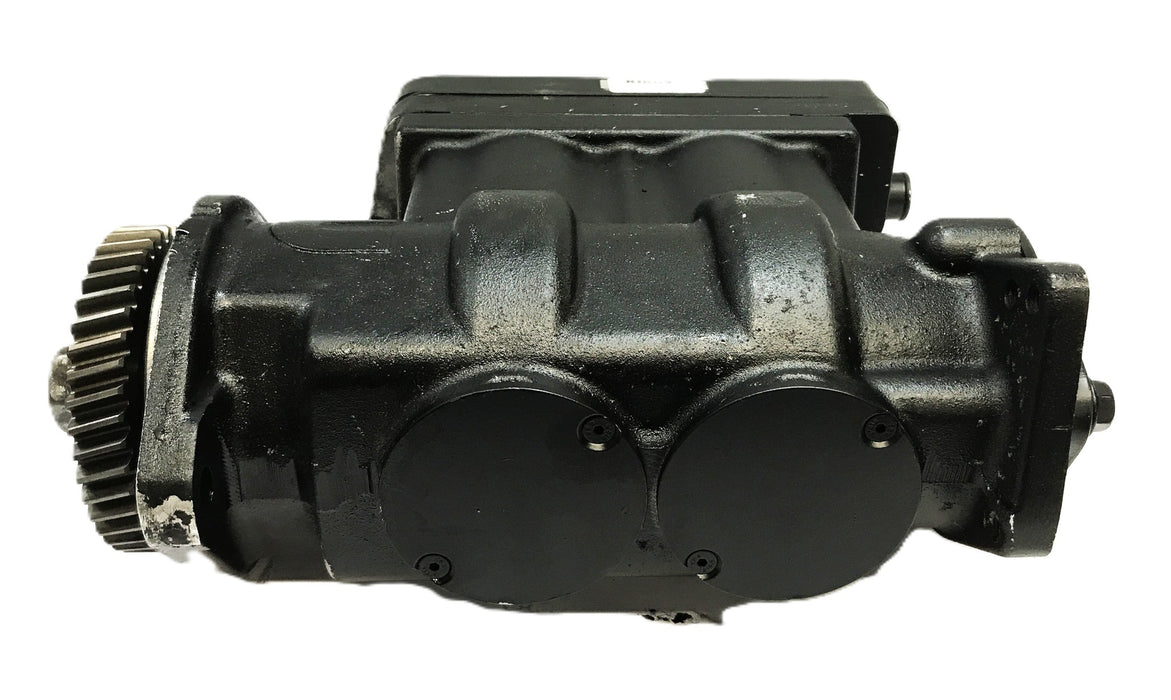 Kirks Wabco Air Brake Compressor Unit 5286681 NOS
