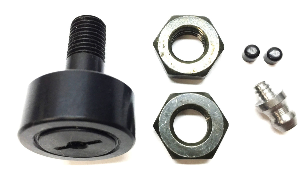 McGill Cam Follower MCFR26ASX NOS