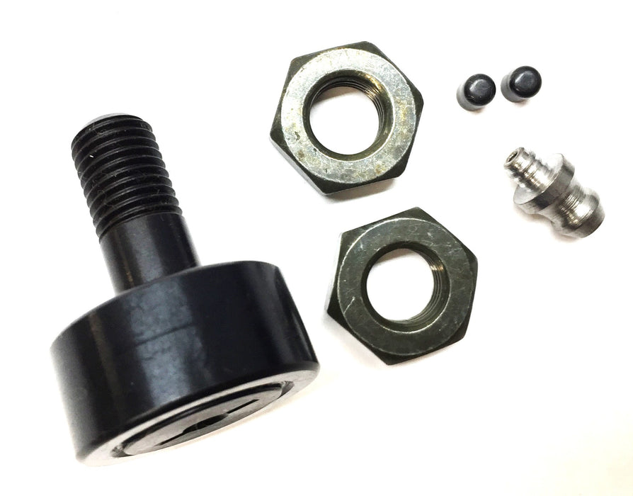 McGill Cam Follower MCFR26ASX NOS