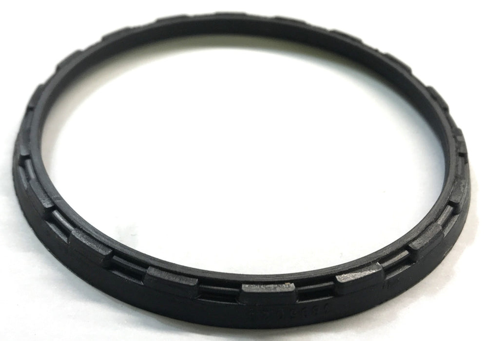Cummins Oil Seal Kit 3804744 NOS