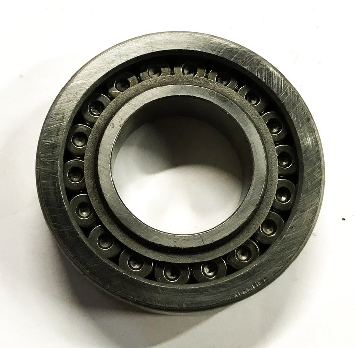 Bower Cylindrical Roller Bearing with Inner Ring M1207E/MRY1207 NOS