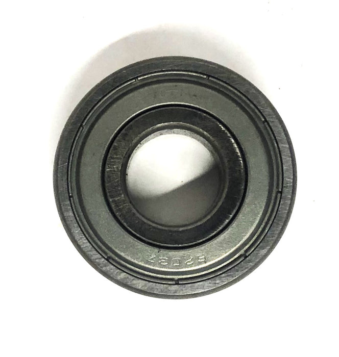 NTN Ball Bearing 6203/15.875 [Lot of 3] NOS