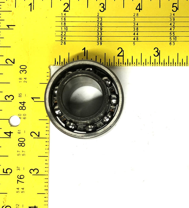 Fafnir Insert Bearing No Collar SM1100K (205K) NOS