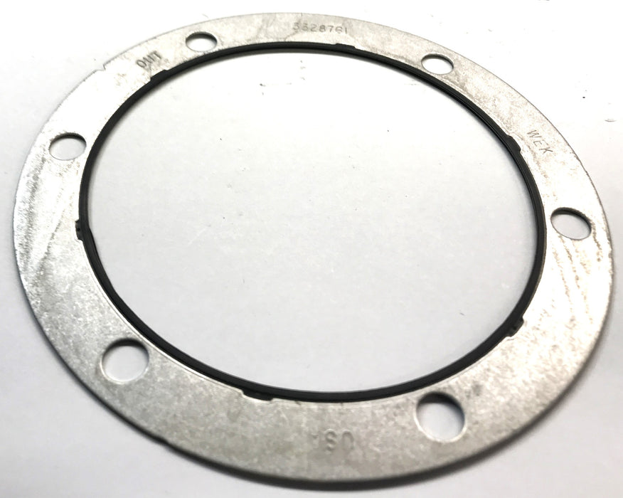 Cummins Oil Seal Kit 3804744 NOS