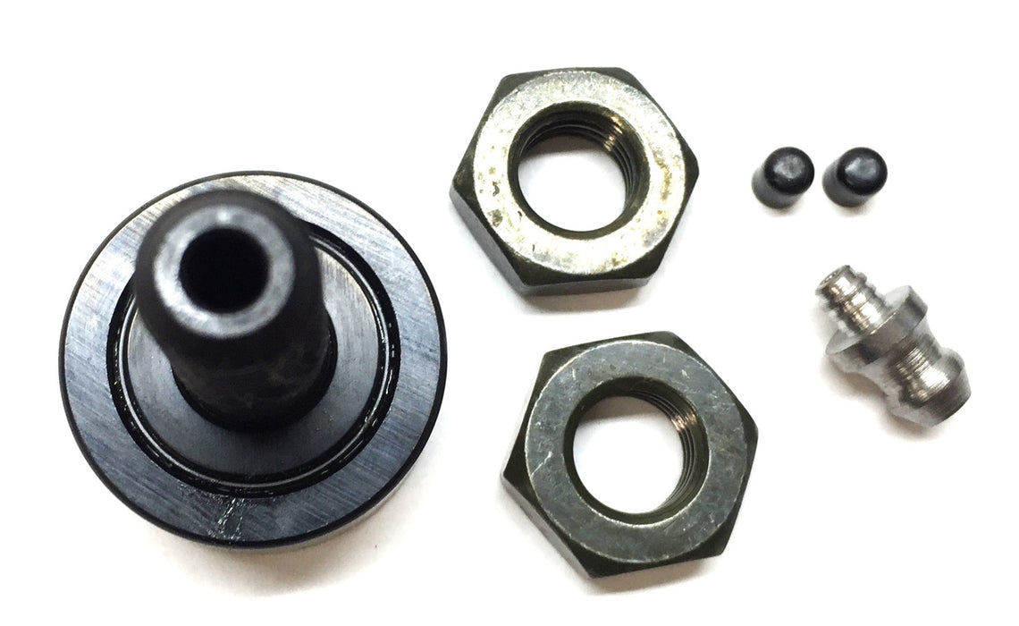 McGill Cam Follower MCFR26ASX NOS
