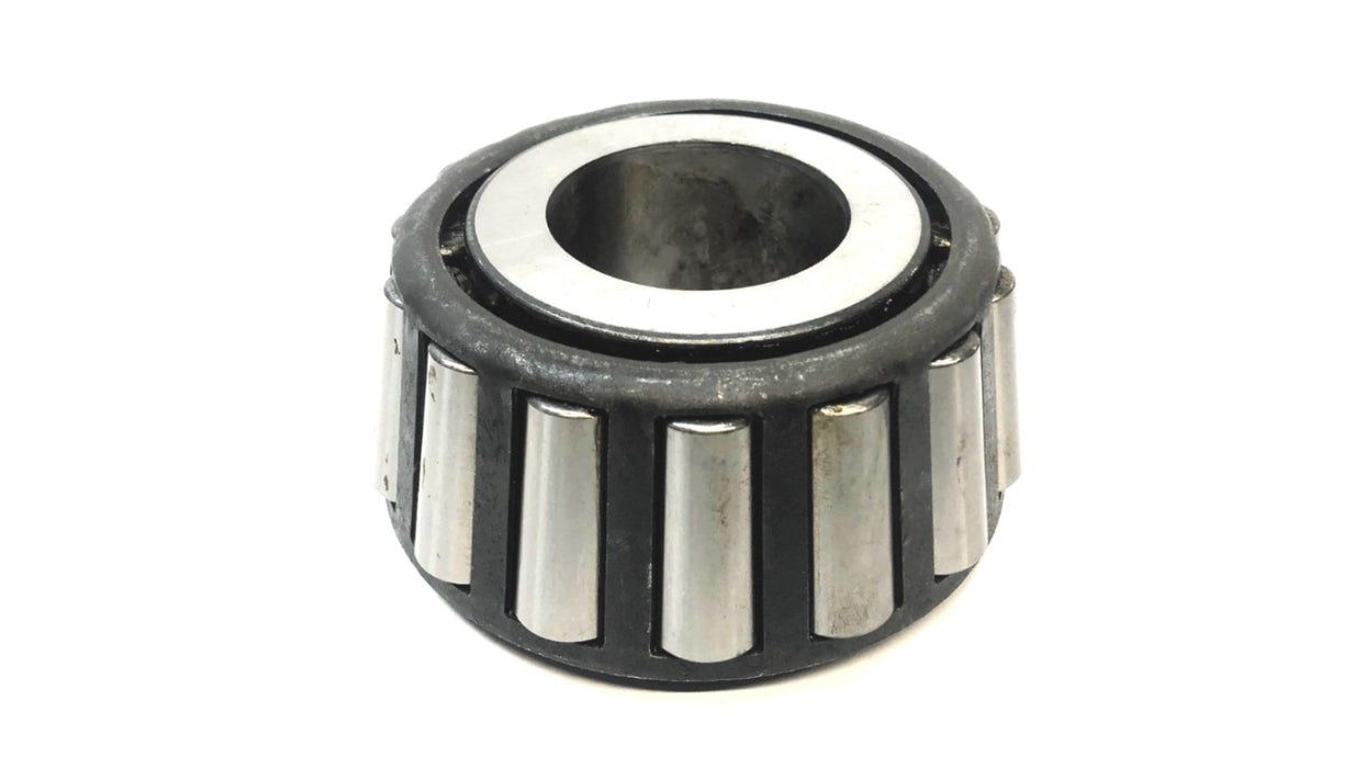 Timken Tapered Roller Bearing Cone 6388 NOS