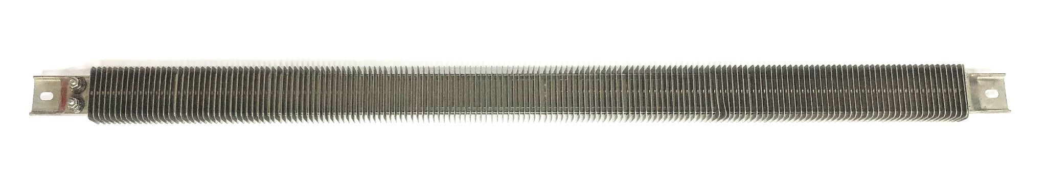 Tempco 3450W 240V C1425 Finned Strip Heater CSF00034 NOS