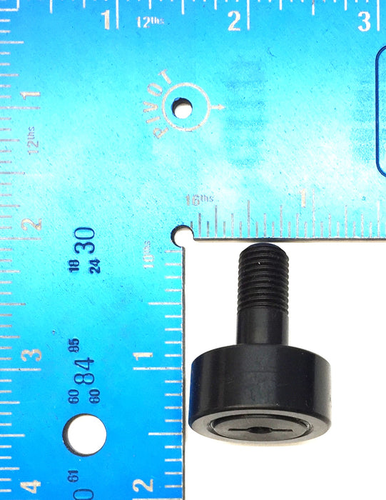 McGill Cam Follower MCFR26ASX NOS