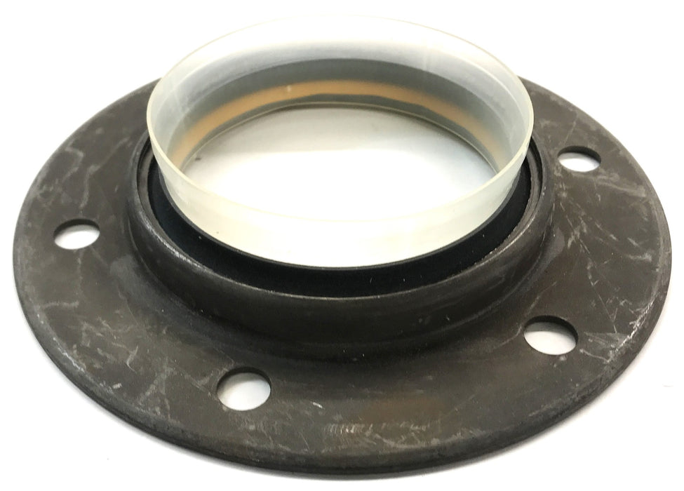 Cummins Oil Seal Kit 3804744 NOS