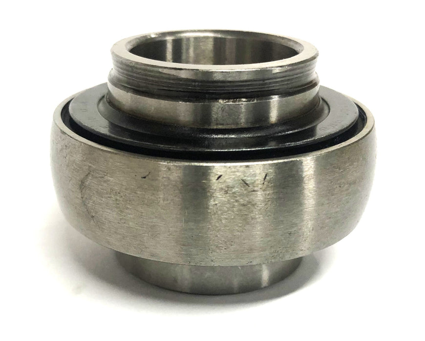 Fafnir Insert Bearing No Collar SM1100K (1100KRRB) NOS