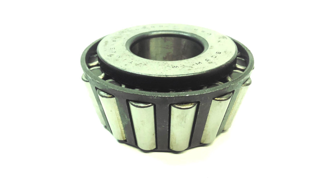 Timken Tapered Roller Bearing Cone 6388 NOS