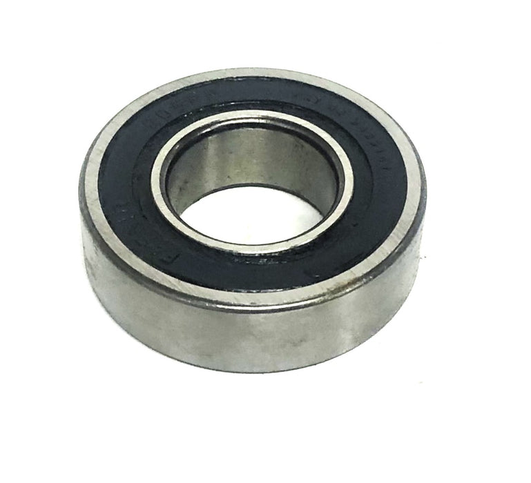 Fafnir Single Row Ball Bearing 205PP NOS