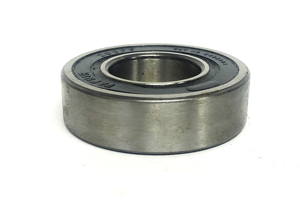 Fafnir Single Row Ball Bearing 205PP NOS