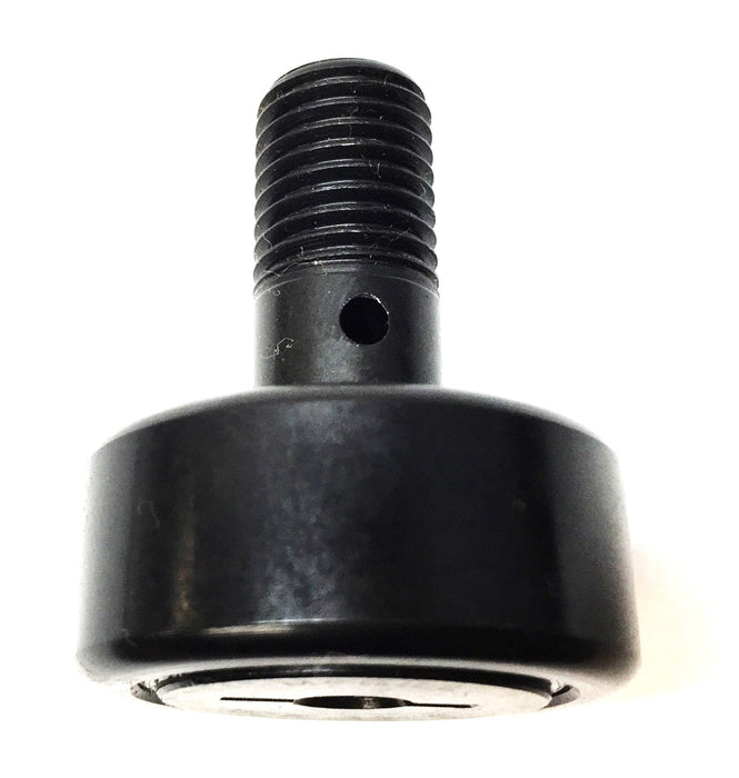McGill Cam Follower Bearing Only MCF32S NOS