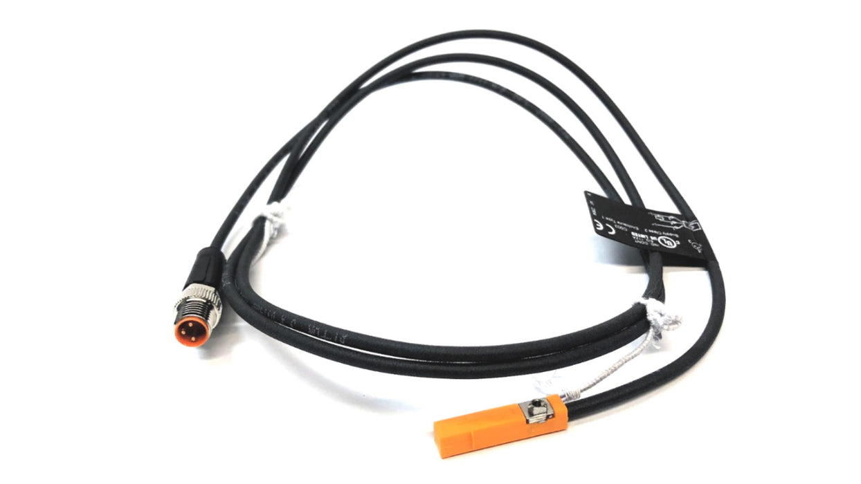 IFM Cylinder Position Sensor MK5122 NOS