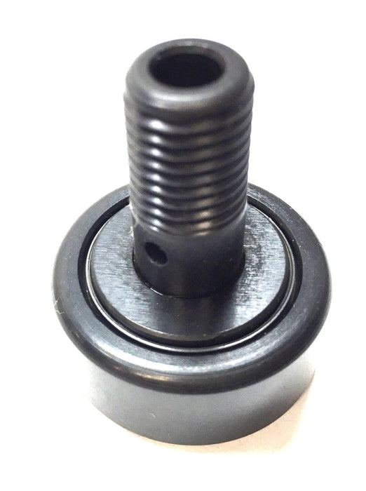 McGill Cam Follower Bearing Only MCF32S NOS