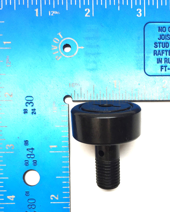 McGill Cam Follower Bearing Only MCF32S NOS
