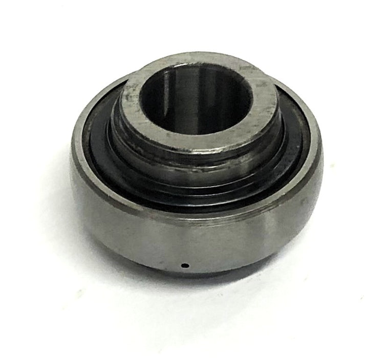 Fafnir Insert Bearing No Collar G1013KRRB NOS