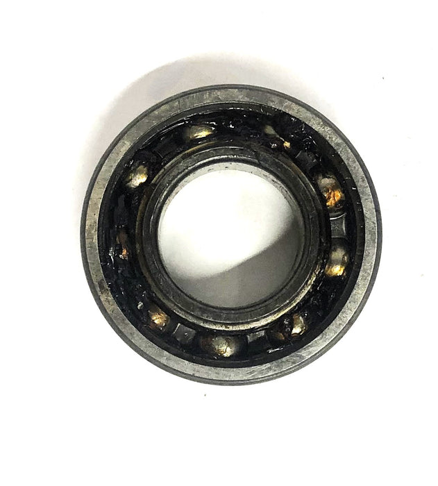 Fafnir Single Row Ball Bearing 205PP NOS