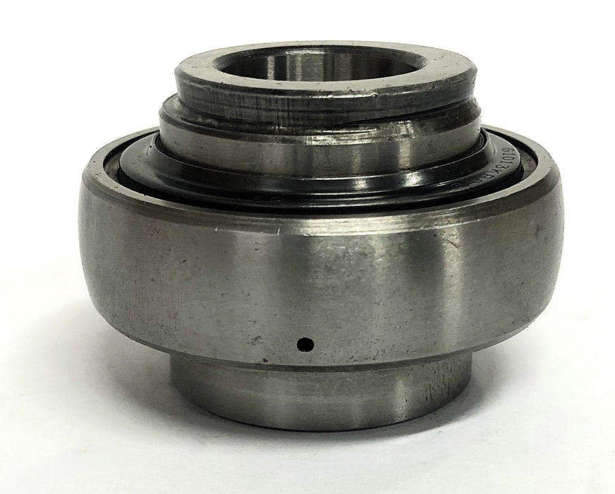 Fafnir Insert Bearing No Collar G1013KRRB NOS