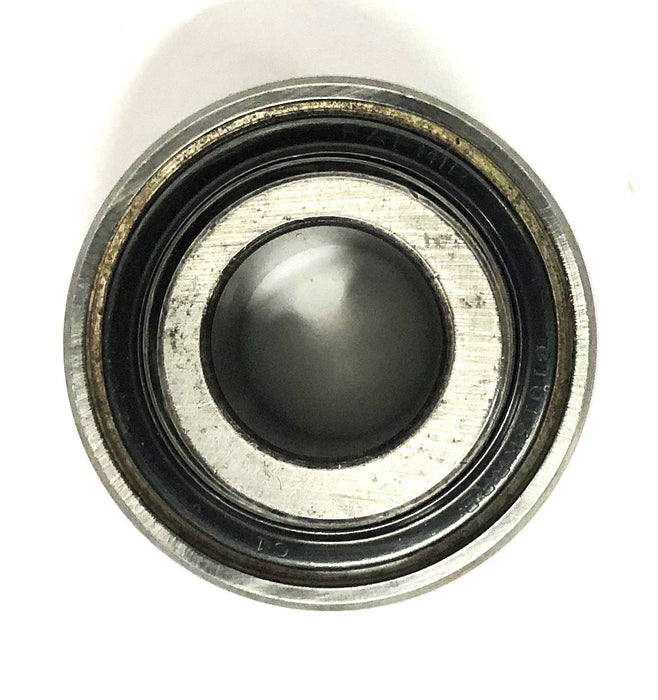 Fafnir Insert Bearing No Collar G1013KRRB NOS