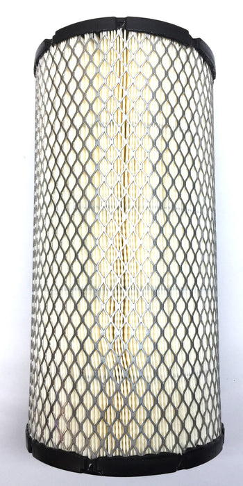 Carquest Premium Air Filter 87806 (032018) NOS