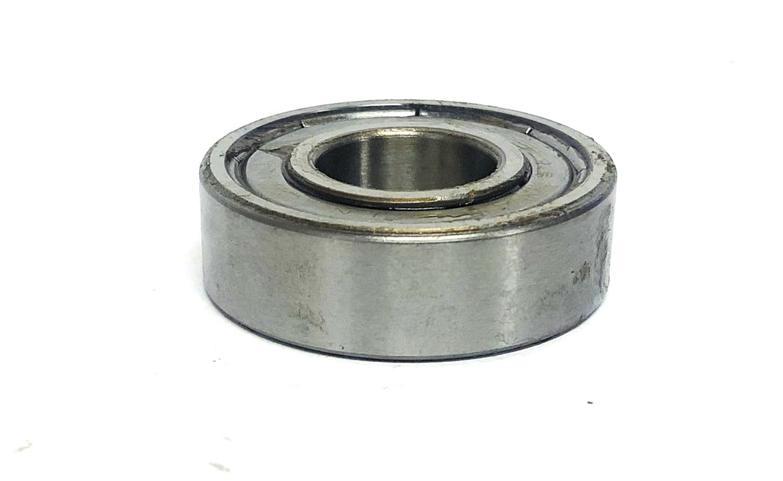Hoover Single Row Ball Bearing 77202 [Lot of 3] NOS