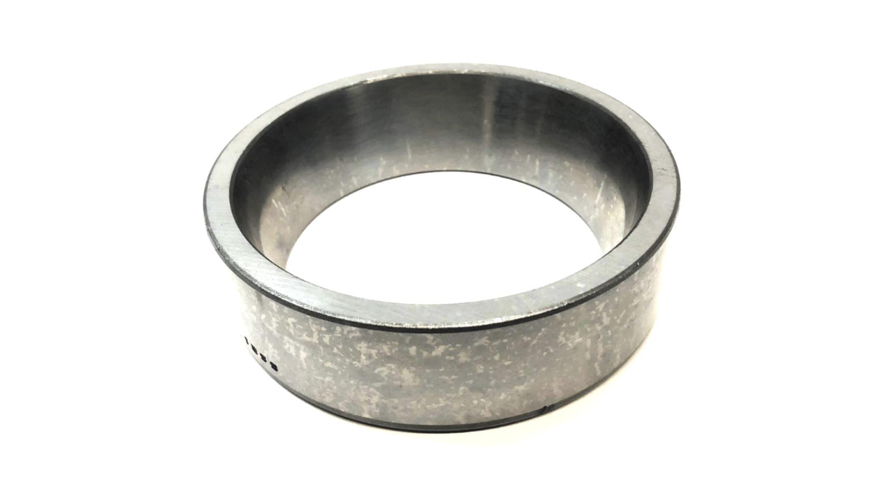 Bower Tapered Roller Bearing Cup 5521 NOS