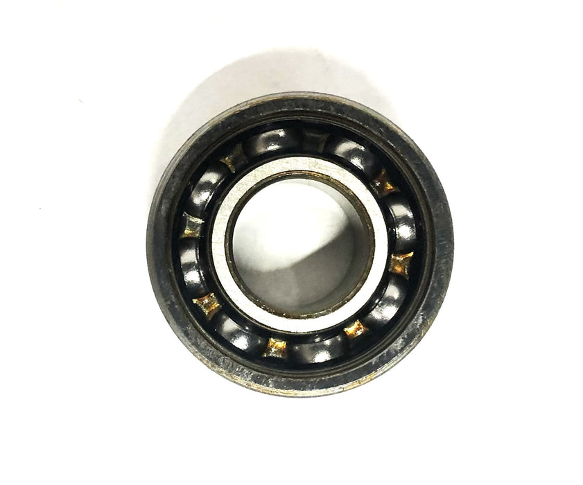 Hoover Single Row Ball Bearing 77202 [Lot of 3] NOS