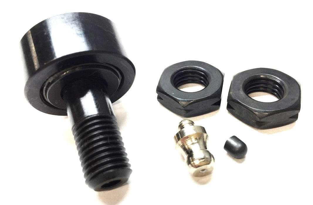 McGill Cam Follower Bearing MCFR26ASB NOS