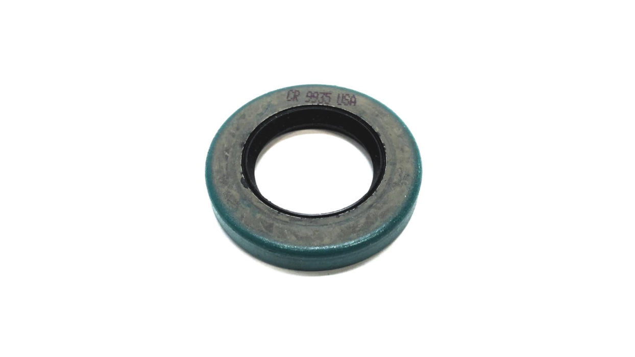 SKF Oil Seal CR9935 (9935) [Lot of 3] NOS
