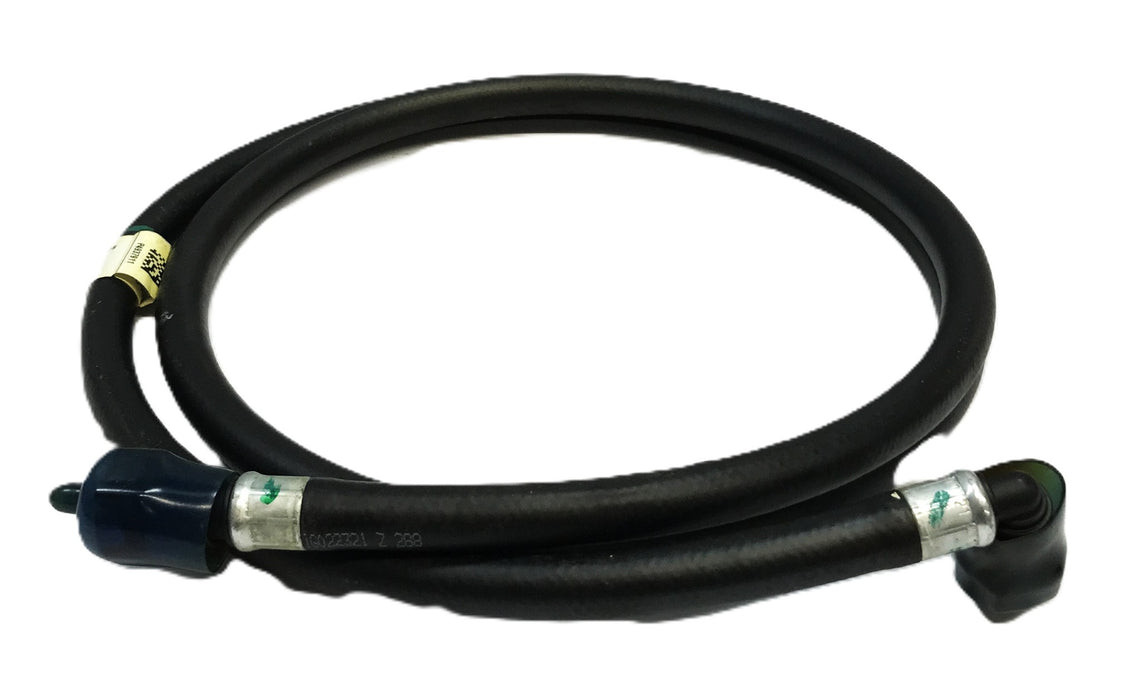 Cummins Flexible Hose 4937911 NOS